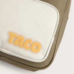 Kids TACO Backpacks><noscript><img width=