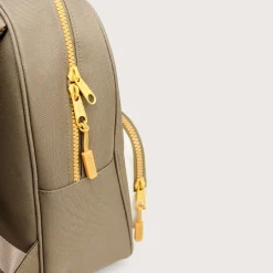 Kids TACO Backpacks><noscript><img width=