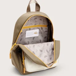 Kids TACO Backpacks><noscript><img width=