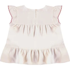 Up Baby Little Cherry 2 Piece Set 3-18m