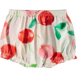 Up Baby Little Cherry 2 Piece Set 3-18m