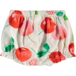 Up Baby Little Cherry 2 Piece Set 3-18m
