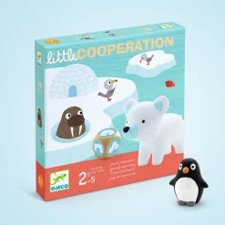 Kids Djeco Board Games><noscript><img width=