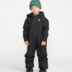 Kids/BOY Volcom Outerwear|Snowsuits><noscript><img width=