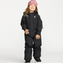 Kids/BOY Volcom Outerwear|Snowsuits><noscript><img width=