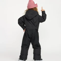 Kids/BOY Volcom Outerwear|Snowsuits><noscript><img width=