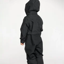 Kids/BOY Volcom Outerwear|Snowsuits><noscript><img width=