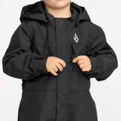 Kids/BOY Volcom Outerwear|Snowsuits><noscript><img width=