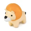 Little Big Friends Developmental Toys>Little Friends - Lion