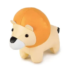 Little Big Friends Developmental Toys>Little Friends - Lion