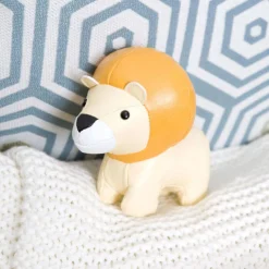 Little Big Friends Developmental Toys>Little Friends - Lion