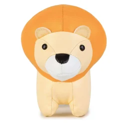 Little Big Friends Developmental Toys><noscript><img width=