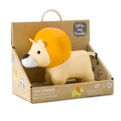 Little Big Friends Developmental Toys><noscript><img width=