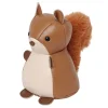 Little Big Friends Little Friends - Squirrel