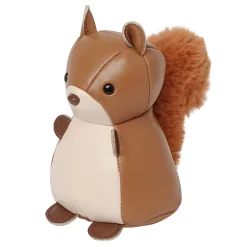 Little Big Friends Little Friends - Squirrel