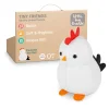 Little Big Friends Developmental Toys>Little Friends - The Hen