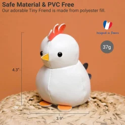 Little Big Friends Developmental Toys><noscript><img width=