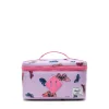 Kids Herschel Supply Co Little Herschel Heritage Lunch Box - Butterfly