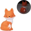Kids A little lovely company Decorative Objects|Nightlights>Little Light - Fox