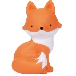 Kids A little lovely company Decorative Objects|Nightlights>Little Light - Fox