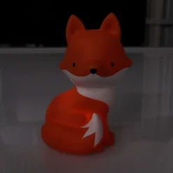 Kids A little lovely company Decorative Objects|Nightlights><noscript><img width=