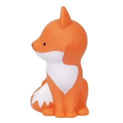 Kids A little lovely company Decorative Objects|Nightlights><noscript><img width=