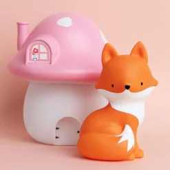 Kids A little lovely company Decorative Objects|Nightlights><noscript><img width=