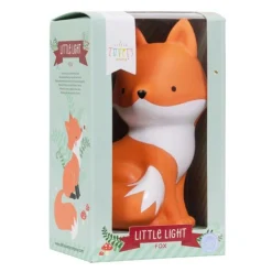 Kids A little lovely company Decorative Objects|Nightlights><noscript><img width=