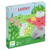 Kids Djeco Board Games>Little Lucky Game