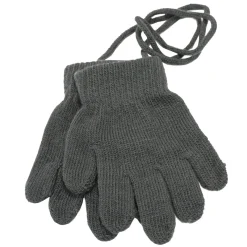 Kids/BOY Clement - Vetements Mittens & Gloves|Mittens & Gloves>Little Magic Gloves