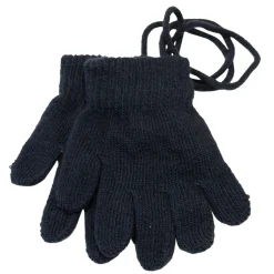 Kids/BOY Clement - Vetements Mittens & Gloves|Mittens & Gloves>Little Magic Gloves