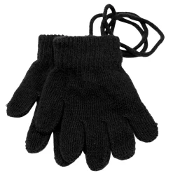 Kids/BOY Clement - Vetements Mittens & Gloves|Mittens & Gloves><noscript><img width=
