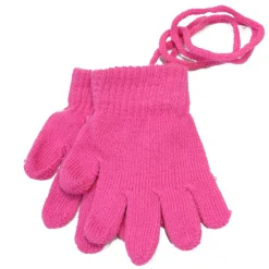 Kids/BOY Clement - Vetements Mittens & Gloves|Mittens & Gloves><noscript><img width=