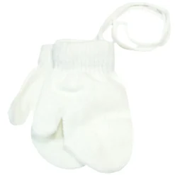 BOY Clement - Vetements Mittens & Gloves|Mittens & Gloves>Little Magic Mittens