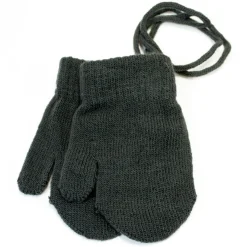 BOY Clement - Vetements Mittens & Gloves|Mittens & Gloves>Little Magic Mittens