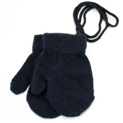 BOY Clement - Vetements Mittens & Gloves|Mittens & Gloves><noscript><img width=