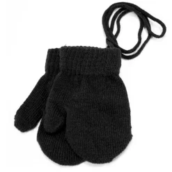 BOY Clement - Vetements Mittens & Gloves|Mittens & Gloves><noscript><img width=