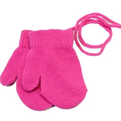BOY Clement - Vetements Mittens & Gloves|Mittens & Gloves><noscript><img width=