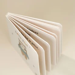 CLÉMENT English Books|Baby 0-2 Years><noscript><img width=