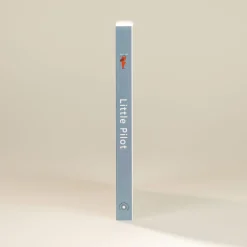 CLÉMENT English Books|Baby 0-2 Years><noscript><img width=