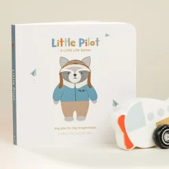 CLÉMENT English Books|Baby 0-2 Years><noscript><img width=