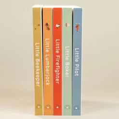 CLÉMENT English Books|Baby 0-2 Years><noscript><img width=
