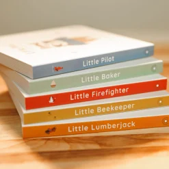 CLÉMENT English Books|Baby 0-2 Years><noscript><img width=