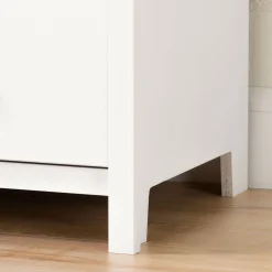 South Shore Changing Tables><noscript><img width=