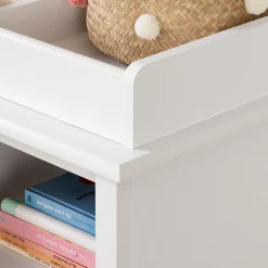 South Shore Changing Tables><noscript><img width=