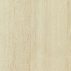 South Shore Little Smileys Changing Table with Removable Station - Bleached Oak
