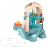 Smoby Developmental Toys>Little - Balls Turtle