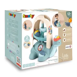 Smoby Developmental Toys><noscript><img width=