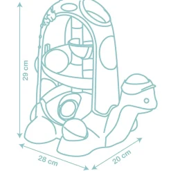 Smoby Developmental Toys><noscript><img width=
