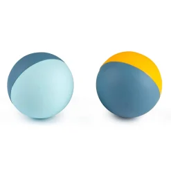Smoby Developmental Toys><noscript><img width=